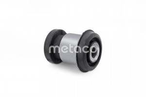 Сайлентблок переднего рычага передний 4500098 METACO