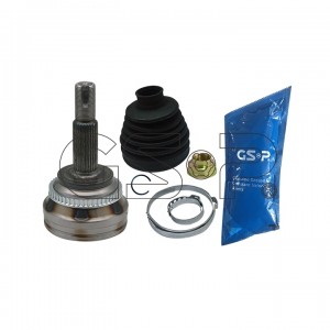 ШРУС наружный 859314 859314 GS P