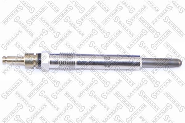 свеча накаливания! 11.5V\ MB W124/W202/S124 2.5TD/3.0TD 93-00 201-035-SX STELLOX