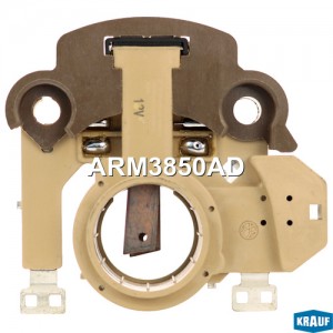Регулятор HONDA напряжения генератора KRAUF ARM3850AD KRAUF