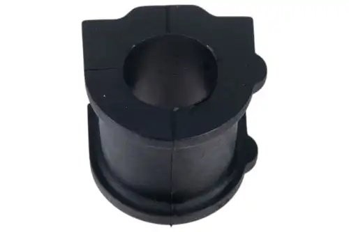 втулка стабилизатора переднего!\ Mitsubishi Colt 1.3-1.5 04-12 Z02885 ZENTPARTS