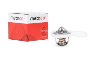 CHRYSLER NEON (1995-1998)/ PT CRUISER (2000-2010) 1520052 METACO
