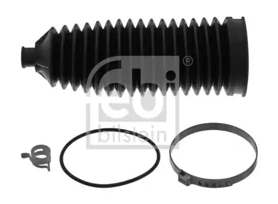 Пыльник MERCEDES E (W210) рейки рулевой левый/правый FEBI 23844 FEBI BILSTEIN