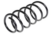 пружина задняя!\ Chevrolet Lacetti 04-13 ST107001R STANDARD SPRINGS