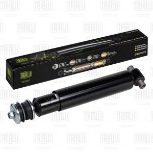 амортизатор задний !430/716 16x100 14x78 \VOLVO FH/ FM 05>/FMX 10> AH 53521 TRIALLI