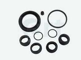 Ремк-кт суппорта тормозного 400365 400365 ERT