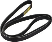 ремень поликлиновой! 8PK2170 FRL Truck Z23052 ZENTPARTS