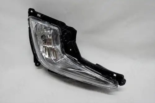 Фара противотуманная правая OEM OEM0013PTFPR OEMPARTS