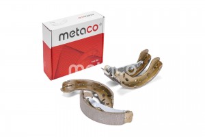 CHEVROLET COBALT (2012>) 3020112 METACO