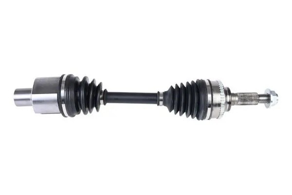 привод правый! 562mm ABS\ Mazda Tribute, Ford Escape 01-08 Z15143 ZENTPARTS