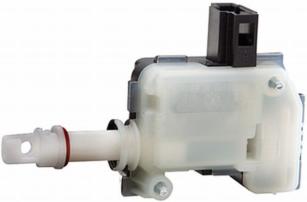привод ц/з!\ Audi TT, Skoda Octavia, VW Golf/Jetta/Passat 1.4-2.5TDi 96> 6NW007546-071 HELLA