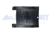 MRHP1601 Крышка подкрылка MRHP1601 HILLPORT