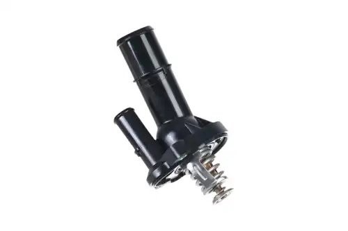 термостат! с прокладкой\ Ford Focus 1.8i 05-13/Mondeo 2.0 07> Z45615 ZENTPARTS