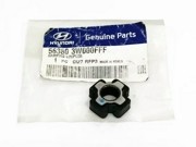 Муфта демпфирующая 56380-3W000FFF 563803W000FFF HYUNDAI KIA