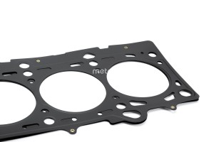 CHRYSLER 2.4 2110502 METACO