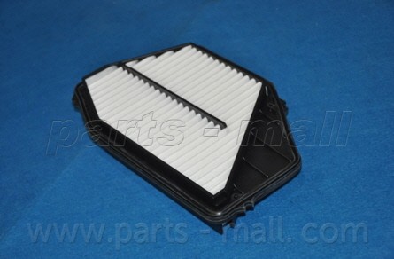 Фильтр воздушный HONDA ACCORD 5 94-97 PAJ-011 PAJ-011 PMC PARTS MALL