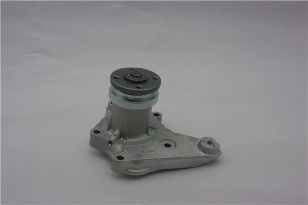 помпа!\ Suzuki Alto/Carry/Swift 0.8/1.0/1.3 82> GWS-11A GMB