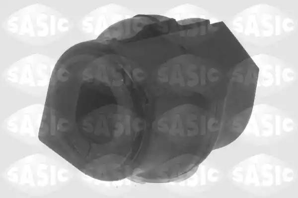 Втулка стабилизатора передняя PEUGEOT 206 (21мм) 2300006 2300006 SASIC