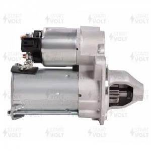 HYUNDAI SOLARIS/ACCENT IV (2010>) LST 08L5 START VOLT