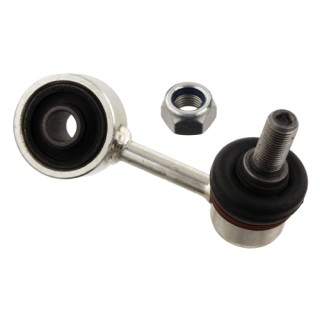 Тяга стабилизатора перед.подв.R 27986 27986 FEBI BILSTEIN