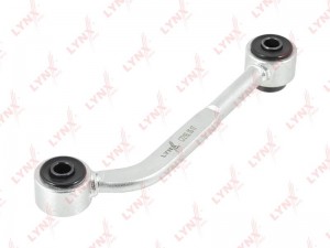 Стойка стабилизатора задняя левая C7216L LYNXAUTO