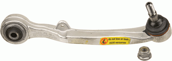 BMW 7-E65 01> JTC1011 TRW