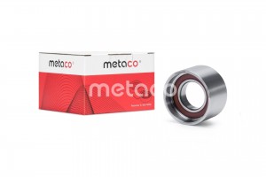 HYUNDAI SANTA FE (CM) (2005>) 1342180 METACO