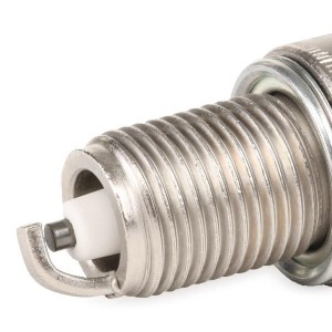 Свеча зажигания W16EXR-U W16EXR-U DENSO