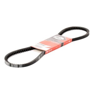 Клиновой ремень с формованным зубом 6318-MC GATES