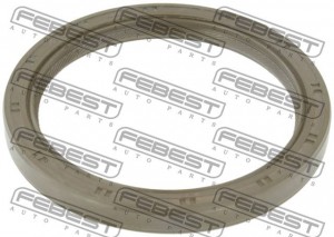 Сальник коленвала TOYOTA COROLLA AE11#,CE11#,EE111 1995.05-2000.08 95GAY-7694090 95GAY-76940909L FEBEST