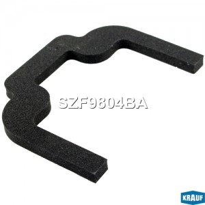 Прокладка SZF9804BA SZF9804BA KRAUF