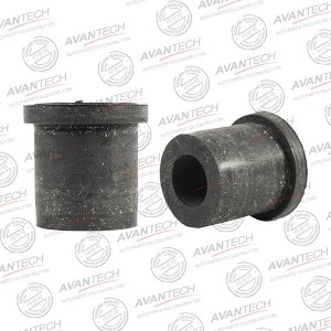 Втулка рессоры Avantech Заменён на арт. ABH0212 ABH0501 AVANTECH