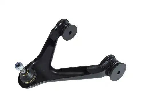 рычаг верхн. левый! Iveco Daily II 99> Z24702 ZENTPARTS