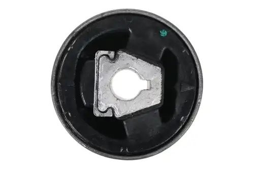 сайлентблок! передн. рычага BMW X3 03> Z26224 ZENTPARTS