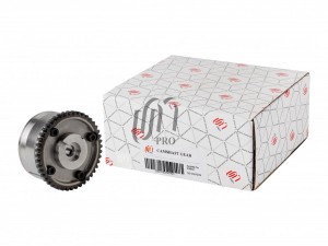 Шестерня распредвала Nissan QR20/QR25DE(13025-8J02A) UM 30CSV009 UNITED MOTORS PRO