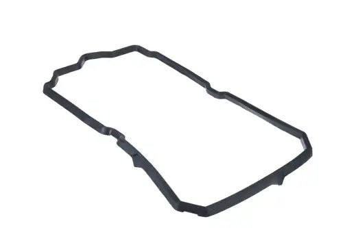 прокладка поддона АКПП! MB W204/W203/W211/W220 1.8-4.2CDi 90> Z56255 ZENTPARTS