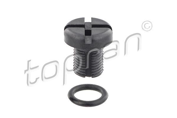 BMW 8-E31/ 1-E87/ 3-E30/E36 M10X17,5X1 501 437 HANS PRIES