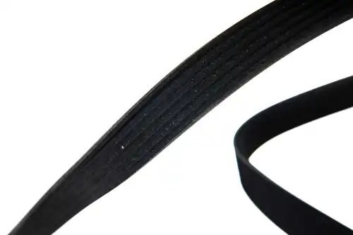 ремень поликлиновой! 6PK2210 MB Sprinter 214-414 2.3 96>, VW T4 2.5TDi 95> Z22695 ZENTPARTS