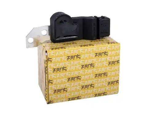 датчик положения распредвала! Daewoo Nubira 1.6 DOHC 97>/Lacetti 1.5 03> Z04603 ZENTPARTS