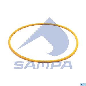 SCANIA 108*3*114 115969 SAMPA