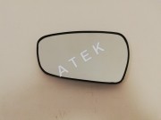 ATEK RP-11677 CERATO '13 Зеркальный элемент левого зеркала (10102032/210520/0005 24124195 ATEK