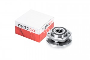 VOLVO 850 (91-96) 5 болтов 5000176 METACO