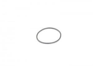 Кольцо уплотнительное редуктора 31511213527 31 51 1 213 527 BMW