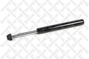 амортизатор передний газовый!\ Lada 2110/2111/2112 96> 4213-9970-SX STELLOX