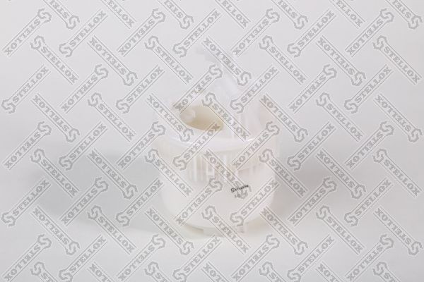 фильтр топливный!\ Mitsubishi Airtrek 2.0/2.4i 03-06 21-00899-SX STELLOX