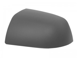 Кожух FORD Fiesta (03-) зеркала бокового левого SAT STFDA5941CH2 SAT