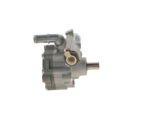 насос гидроусилителя руля!\ Opel Movano Combi 2.2DTi/2.5DTi 98> K S01 000 084 BOSCH