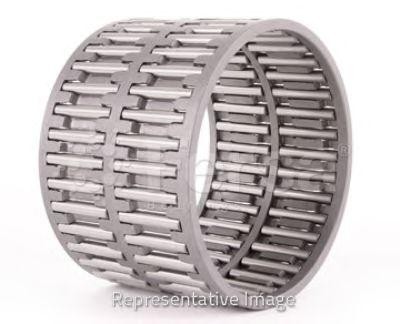 Подшипник КПП ! 92X100X53W Premium Magnum Kerax 96-03 16S150/151 TP=KVADR F17038K FERSA