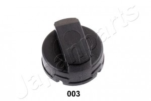 крышка бензобака!\ Audi A4, VW Golf/Passat 95> KL-003 JAPAN PARTS GROUP
