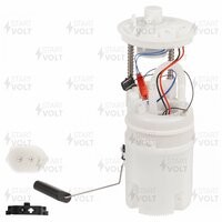 Модуль топливного насоса SFM2616 START VOLT